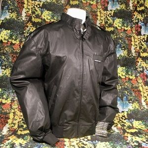Members Only Jacket NWT